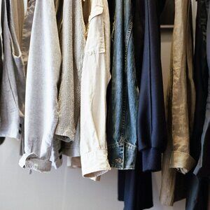 Meet your Posher, Curated Attic
